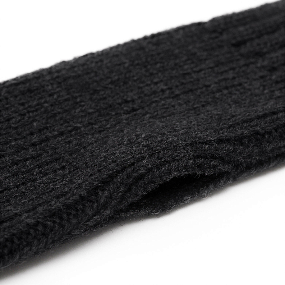 Перчатки CHECK YA HEAD 2431/10 в интернет магазине Peakwww.peakstore.ru - 3 фото