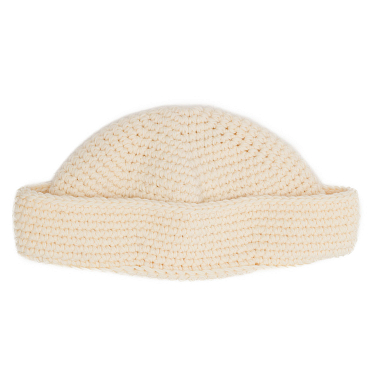 Шапка att Т2150/68 FW26 