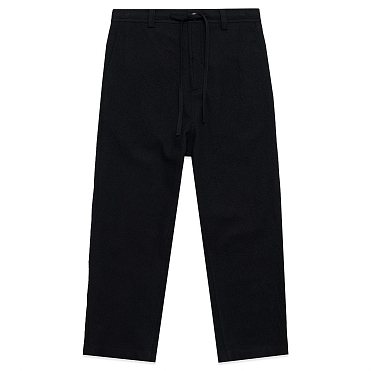 Брюки Sofie D'Hoore Polaris FW24 