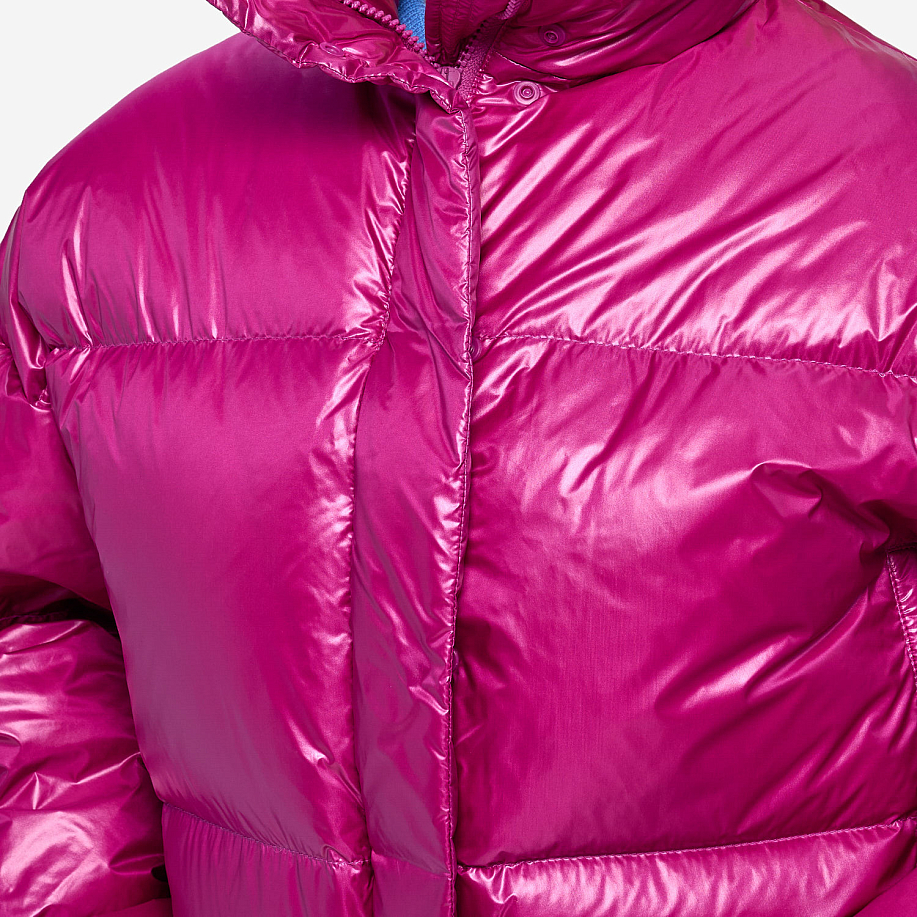 Пуховик ASPESI GIUBBOTTO KIDS в интернет магазине Peakwww.peakstore.ru - 25 фото