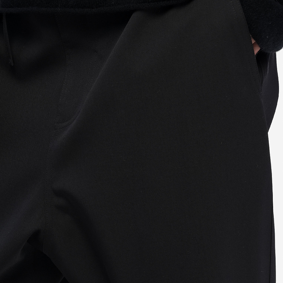 Брюки SOFIE D'HOORE POLARIS COOL WOOL в интернет магазине Peakwww.peakstore.ru - 5 фото