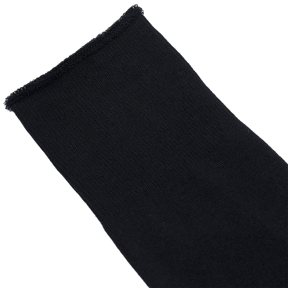 Носки ROTOTO CITY HIGH SOCKS в интернет магазине Peakwww.peakstore.ru - 4 фото