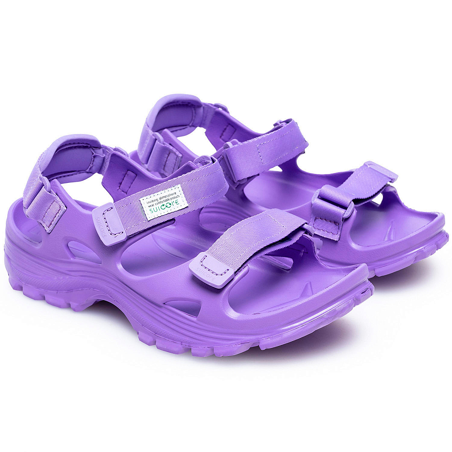 Сандалии SUICOKE WAKE в интернет магазине Peakwww.peakstore.ru - 19 фото