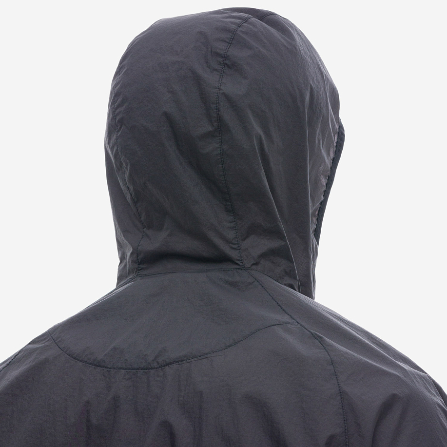 Куртка городская DISTRICT VISION ULTRALIGHT DWR WIND JACKET - 8 фото Куртка городская DISTRICT VISION ULTRALIGHT DWR WIND JACKET в интернет магазине Peakwww.peakstore.ru - 8 фото