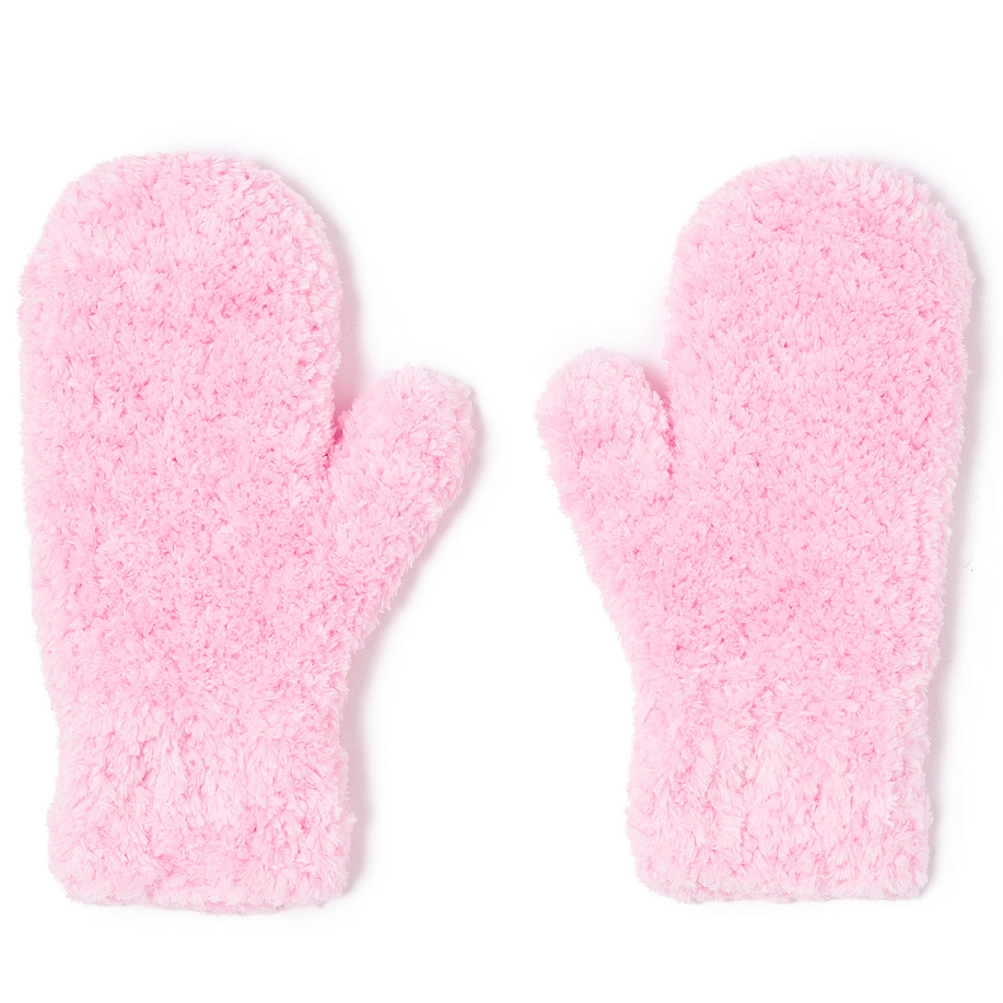 Варежки ATT Т1931 в интернет магазине Peakwww.peakstore.ru - 1 фото