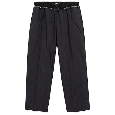 Брюки S.K. MANOR HILL Nest Nylon Pant SS25 