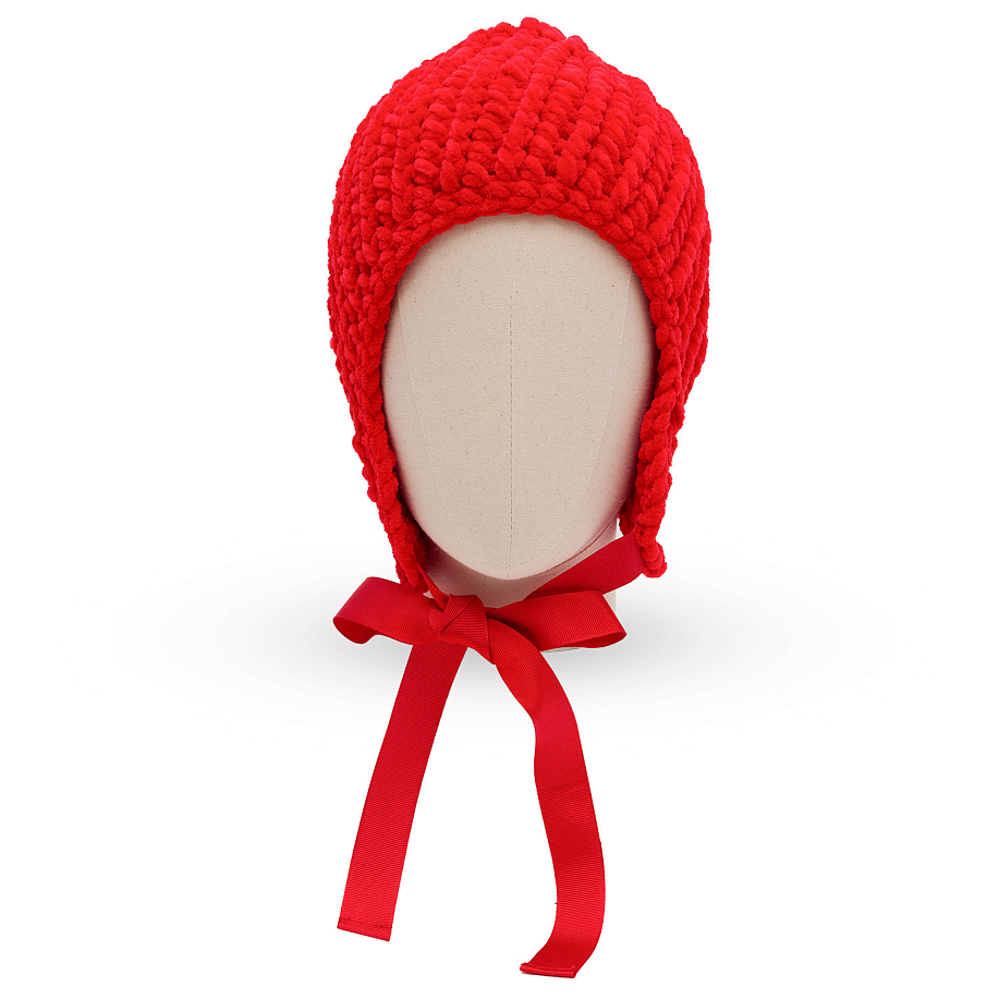 Шапка ATT Т2126/33 в интернет магазине Peakwww.peakstore.ru - 3 фото