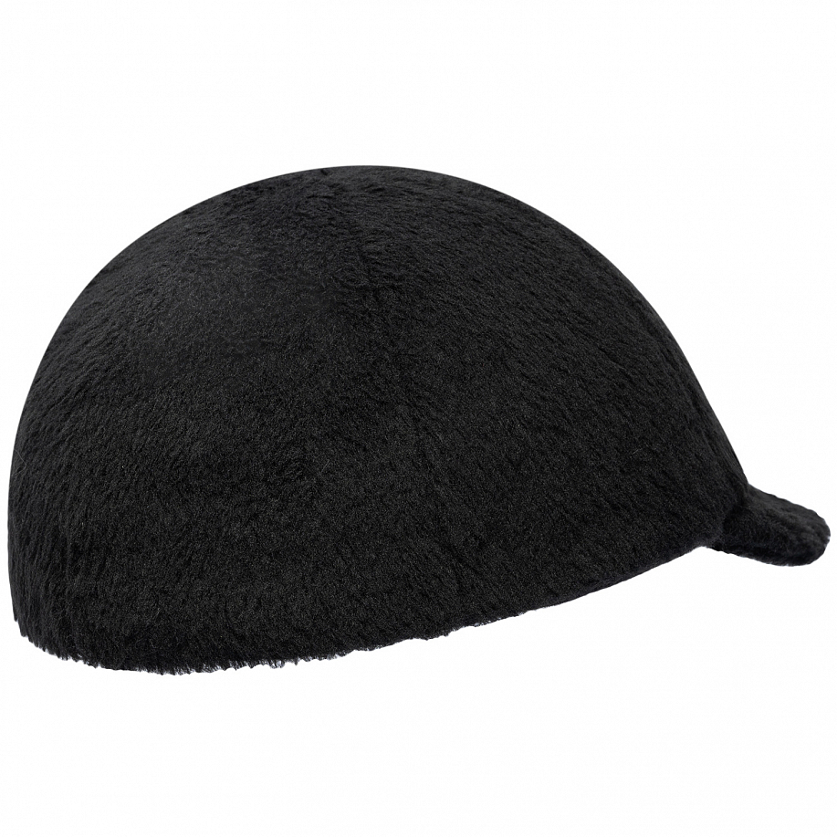 Кепка ATT Т1538 - 2 фото Кепка ATT Т1538 в интернет магазине Peakwww.peakstore.ru - 2 фото