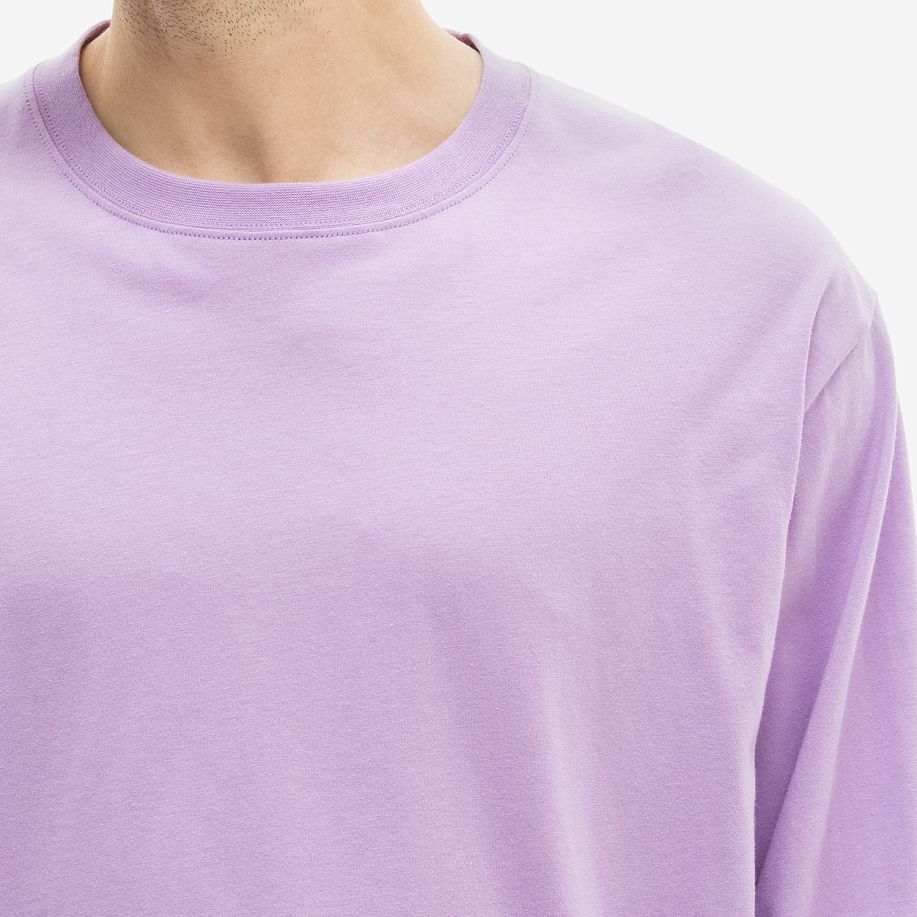 Лонгслив STOCKHOLM (SURFBOARD) CLUB GREG в интернет магазине Peakwww.peakstore.ru - 51 фото