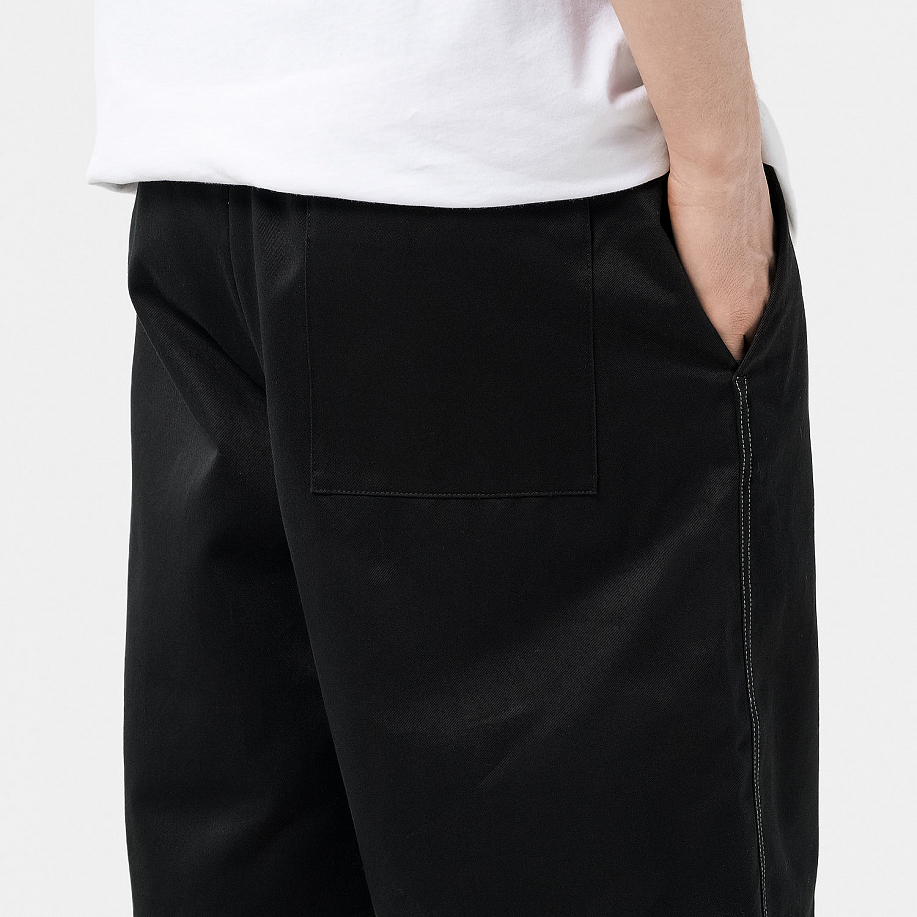 Шорты OAMC VAPOR SHORT в интернет магазине Peakwww.peakstore.ru - 6 фото