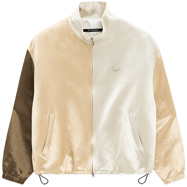 Ветровка Song for the Mute Track Jacket цвет 