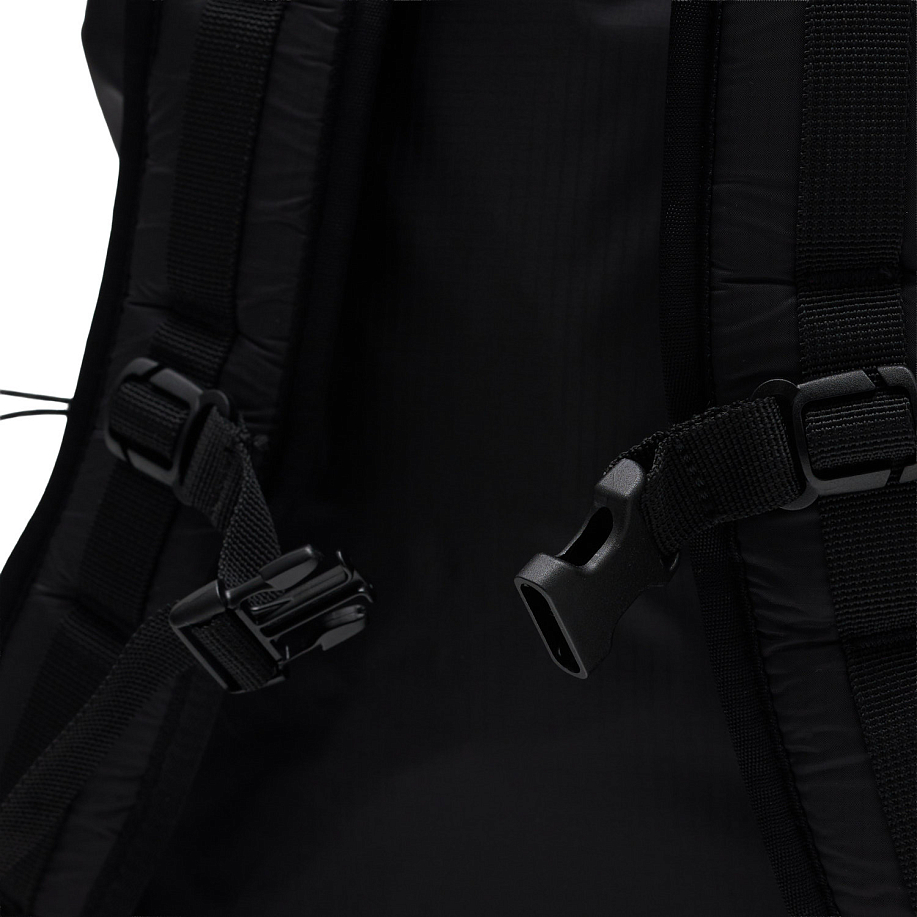 Рюкзак THISISNEVERTHAT UL BACKPACK в интернет магазине Peakwww.peakstore.ru - 7 фото