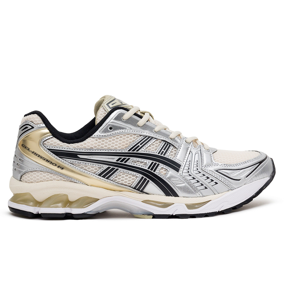 Кроссовки ASICS GEL-KAYANO 14 в интернет магазине Peakwww.peakstore.ru - 1 фото