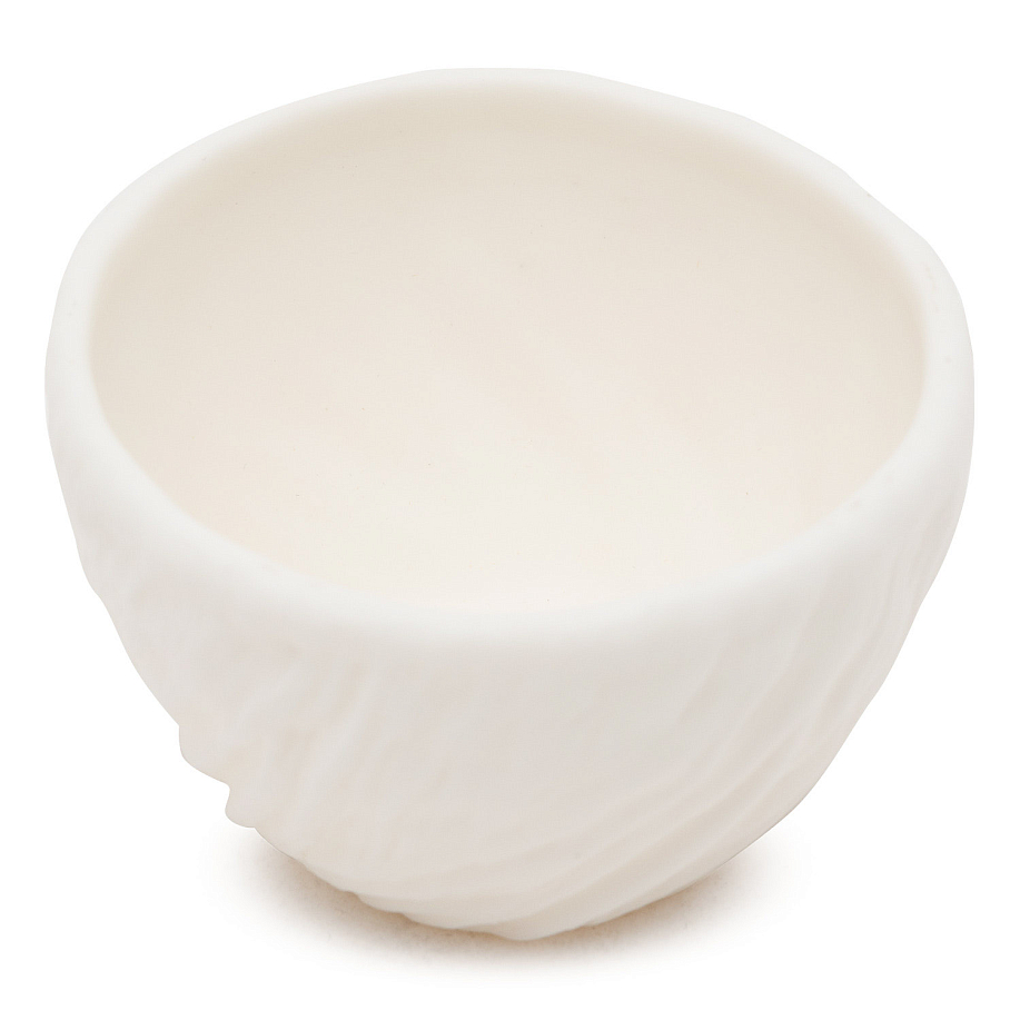 Аксессуар A+V TISSUE PORCELAIN - 2 фото Аксессуар A+V TISSUE PORCELAIN в интернет магазине Peakwww.peakstore.ru - 2 фото