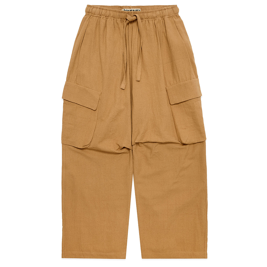 Брюки KARTIK RESEARCH CARGO PANT в интернет-магазине Peak Conceptwww.peakstore.ru - 1 фото