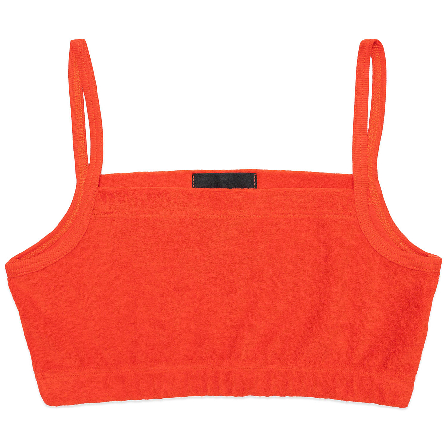 Топ HOWLIN SPOOKY-DOO в интернет магазине Peakwww.peakstore.ru - 1 фото