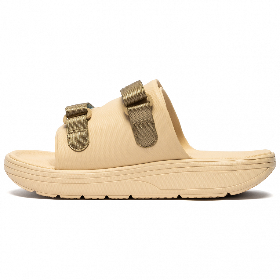 Шлепанцы SUICOKE URICH в интернет-магазине Peak Conceptwww.peakstore.ru - 5 фото