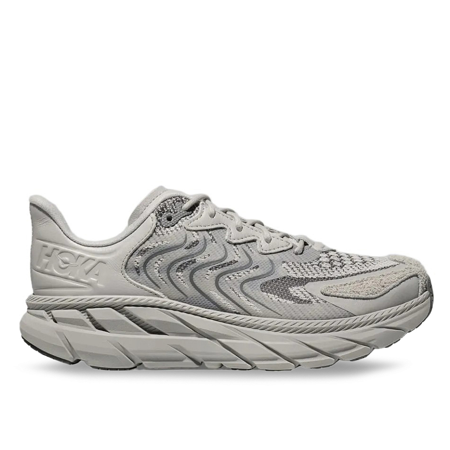 Кроссовки HOKA CLIFTON LS - 36 фото Кроссовки HOKA CLIFTON LS в интернет магазине Peakwww.peakstore.ru - 36 фото