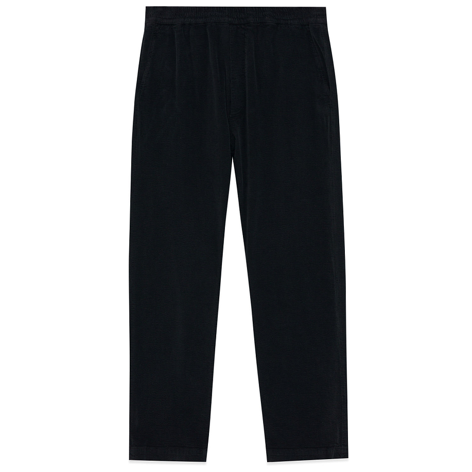 Брюки BARENA VENEZIA PANTALONE TOSADOR в интернет-магазине Peak Conceptwww.peakstore.ru - 9 фото