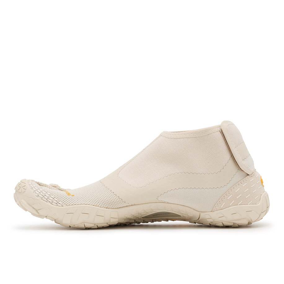 Кроссовки SUICOKE NIN-LO в интернет-магазине Peak Conceptwww.peakstore.ru - 28 фото