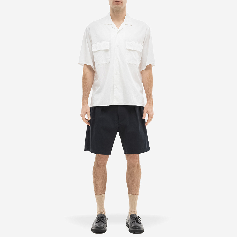 Шорты YLEVE COTTON CHINO NIDOM SHORTS стильные в Peak Store - 18 фото Шорты YLEVE COTTON CHINO NIDOM SHORTS в интернет магазине Peakwww.peakstore.ru - 18 фото