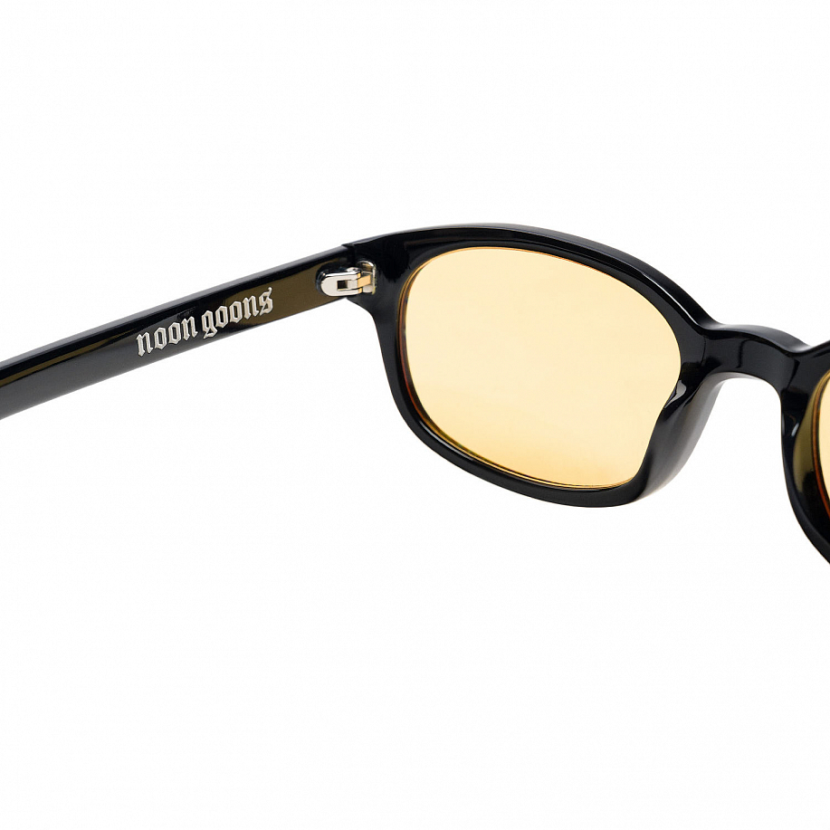 Очки NOON GOONS UNIBASE EYEWEAR в интернет магазине Peakwww.peakstore.ru - 3 фото