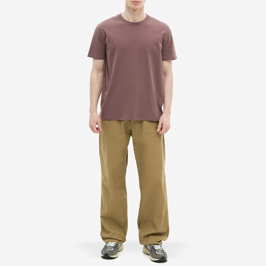 Брюки ENGINEERED GARMENTS RF JEANS в интернет-магазине Peak Conceptwww.peakstore.ru - 4 фото