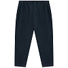 Брюки BARENA VENEZIA TROUSERS CORDIER GARZADA NAVY
