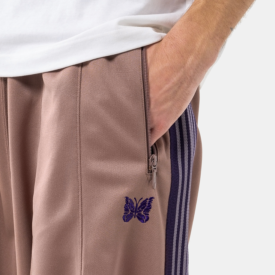 Спортивные брюки NEEDLES H.D. TRACK PANT в интернет-магазине Peak Conceptwww.peakstore.ru - 5 фото