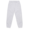 Спортивные брюки THISISNEVERTHAT SP-LOGO SWEATPANT HEATHER GREY