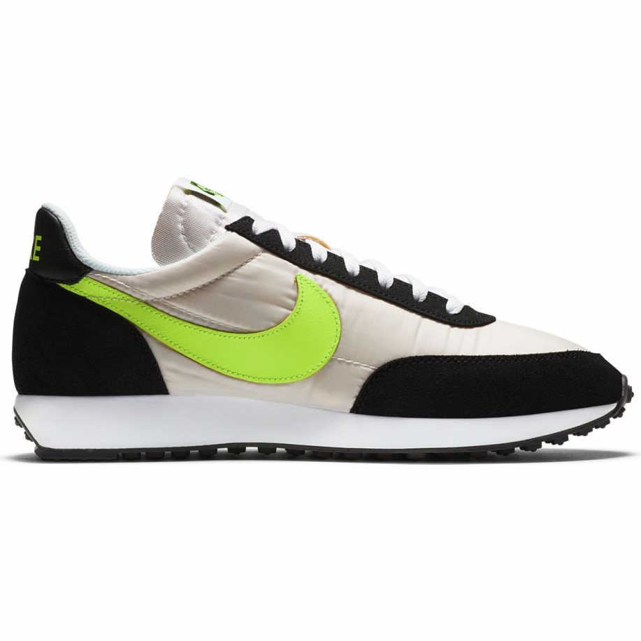 Nike air tailwind sales