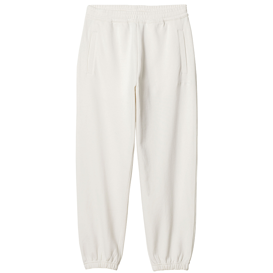 Спортивные брюки CARHARTT WIP DUSTER SWEAT PANT - 6 фото Спортивные брюки CARHARTT WIP DUSTER SWEAT PANT в интернет магазине Peakwww.peakstore.ru - 6 фото