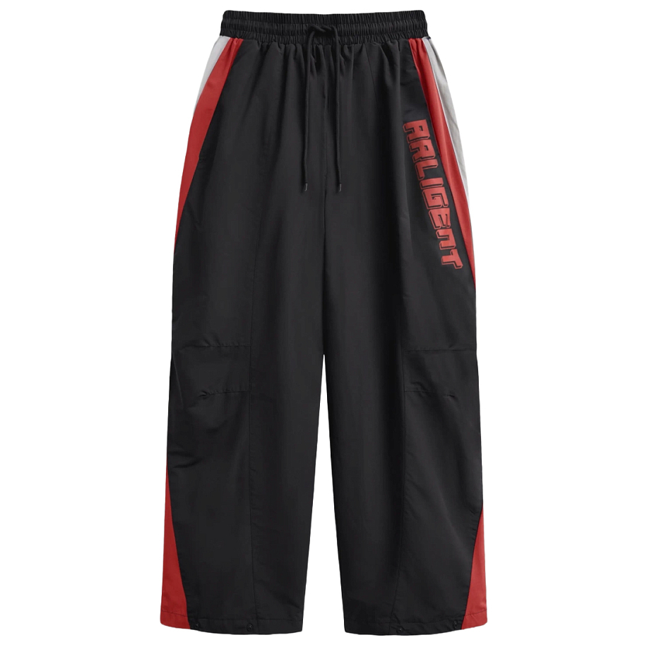 Спортивные брюки ARLIGENT 7354/02 в интернет-магазине Peak Conceptwww.peakstore.ru - 3 фото