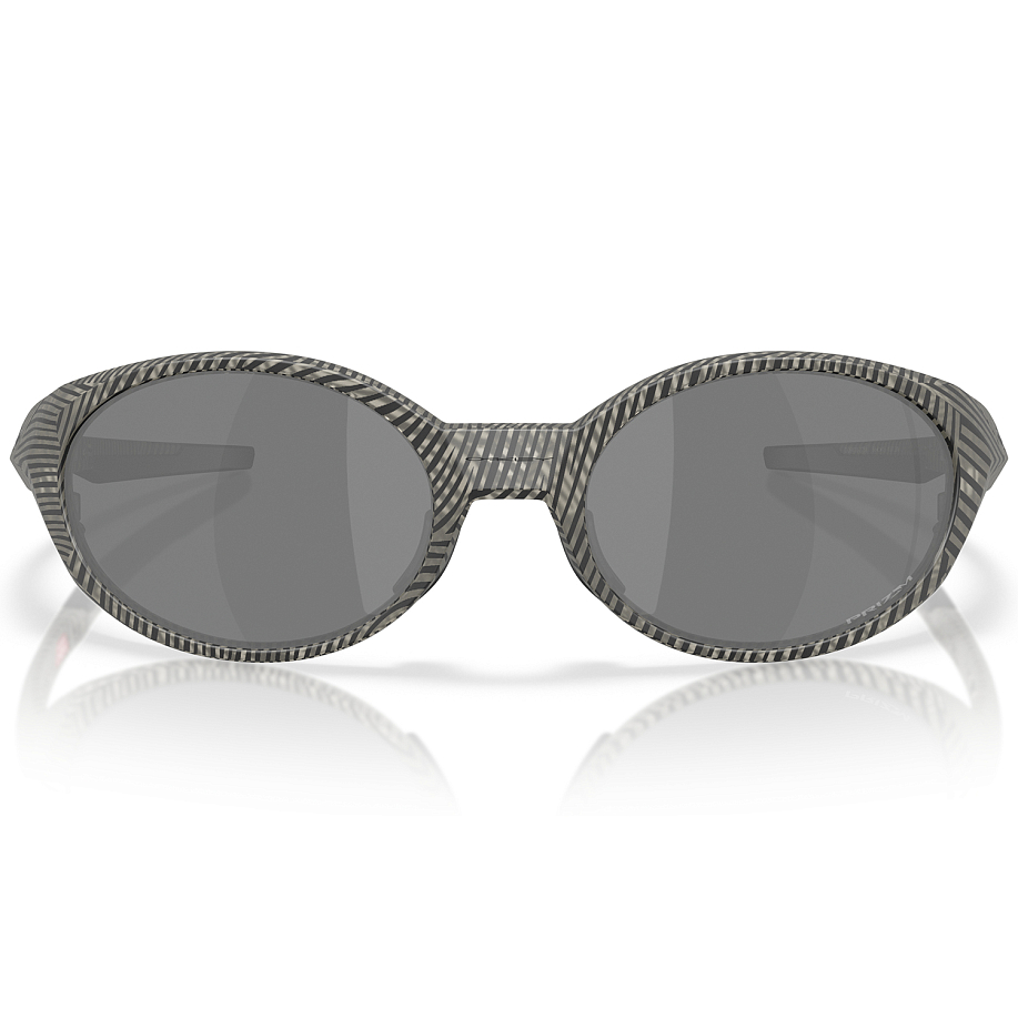 Очки OAKLEY EYEJACKET REDUX в интернет магазине Peakwww.peakstore.ru - 2 фото
