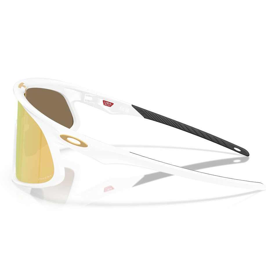 Очки OAKLEY RSLV в интернет-магазине Peak Conceptwww.peakstore.ru - 3 фото