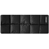 Шарф GRAMICCI x TAION DOWN SCARF BLACK