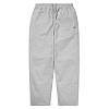Спортивные брюки THISISNEVERTHAT T.N.T. CLASSIC HDP BASIC SWEATPANT HEATHER GREY