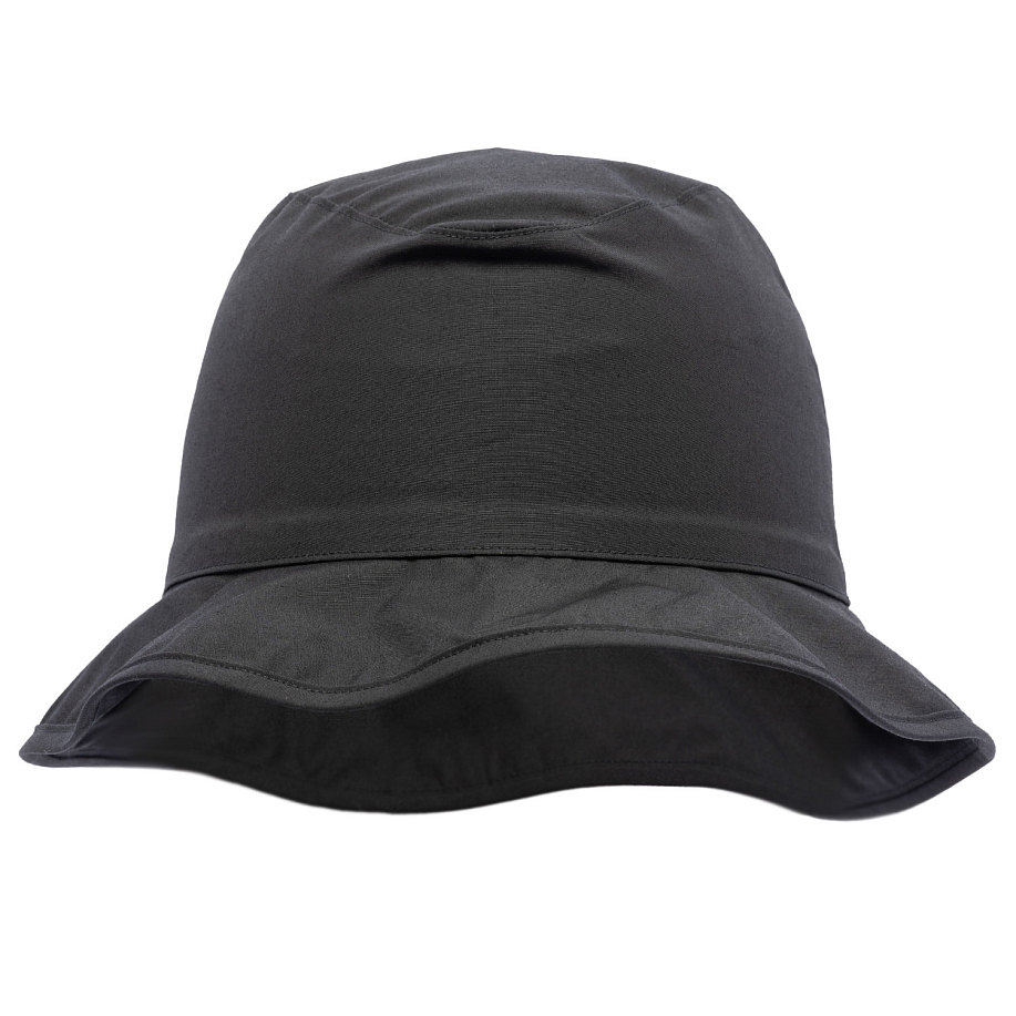Панама KIJIMA TAKAYUKI COTTON OX SOFT HAT в интернет магазине Peakwww.peakstore.ru - 1 фото