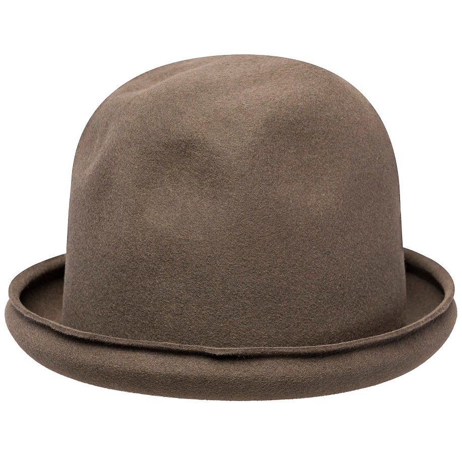 Шляпа KIJIMA TAKAYUKI FELT MOUNTAIN HAT - 9 фото Шляпа KIJIMA TAKAYUKI FELT MOUNTAIN HAT в интернет магазине Peakwww.peakstore.ru - 9 фото
