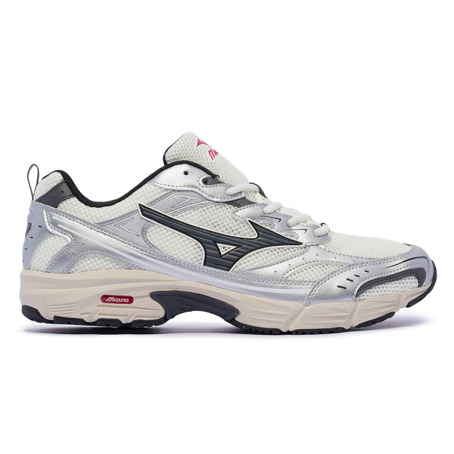 Кроссовки MIZUNO MXR в интернет магазине Peakwww.peakstore.ru - 1 фото