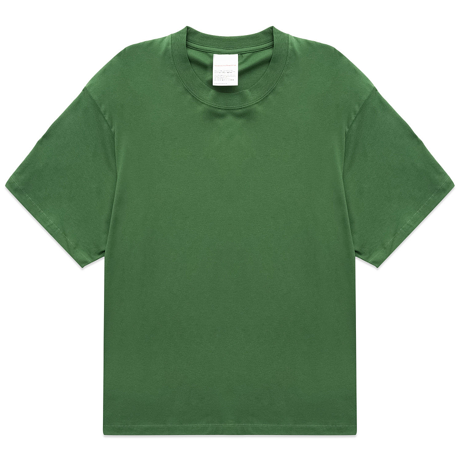 Футболка STOCKHOLM (SURFBOARD) CLUB REGULAR TEE в интернет-магазине Peak Conceptwww.peakstore.ru - 1 фото