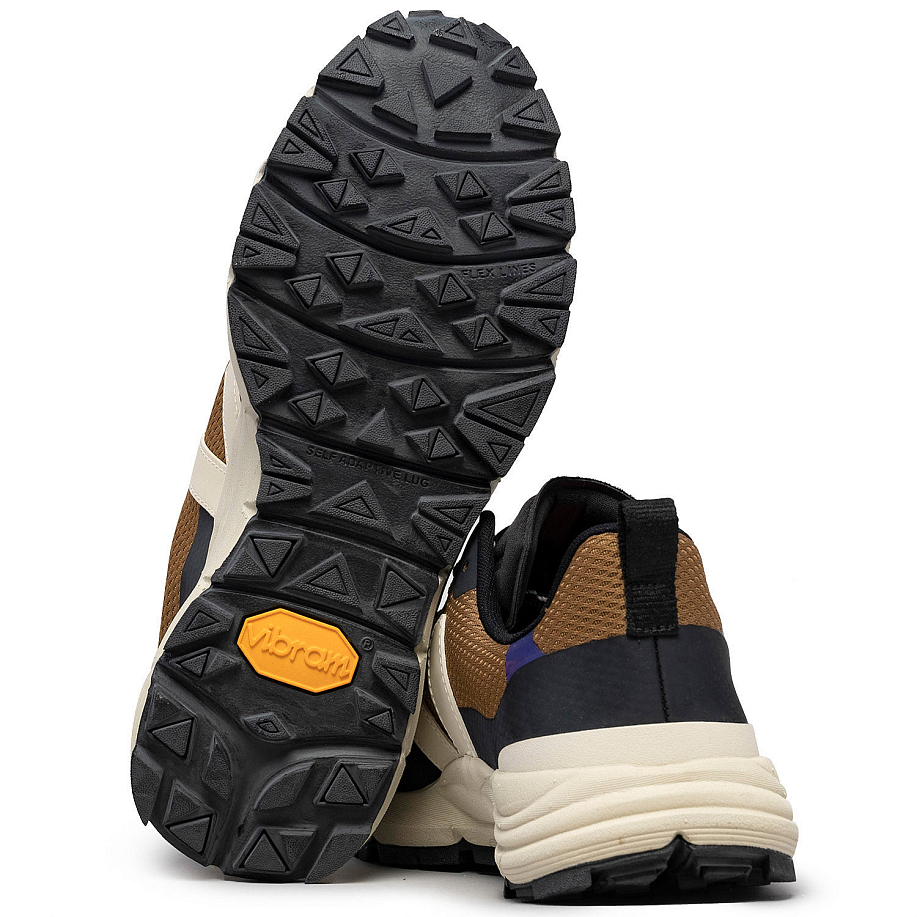 Кроссовки VEJA DEKKAN ALVEOMESH - 14 фото Кроссовки VEJA DEKKAN ALVEOMESH в интернет магазине Peakwww.peakstore.ru - 14 фото