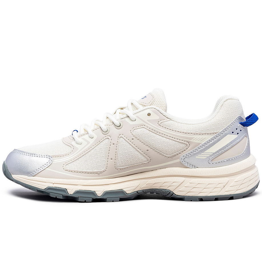 Кроссовки ASICS GEL-VENTURE 6 в интернет магазине Peakwww.peakstore.ru - 5 фото