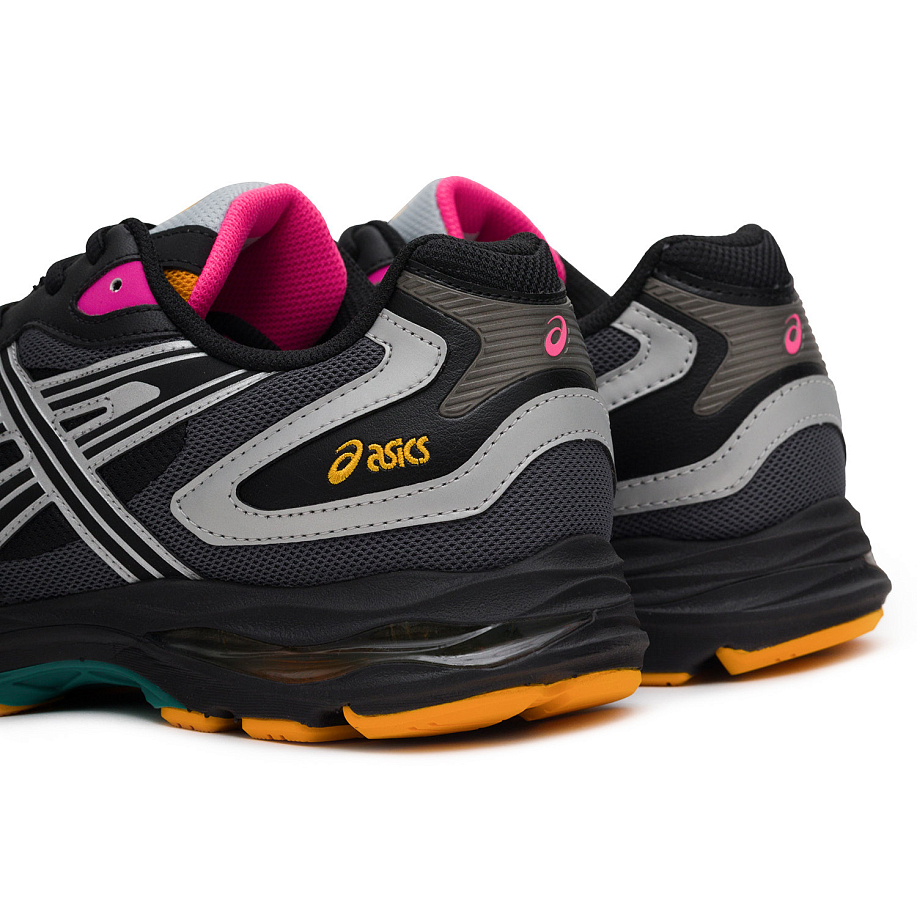 Кроссовки ASICS GEL-K1011 в интернет магазине Peakwww.peakstore.ru - 6 фото