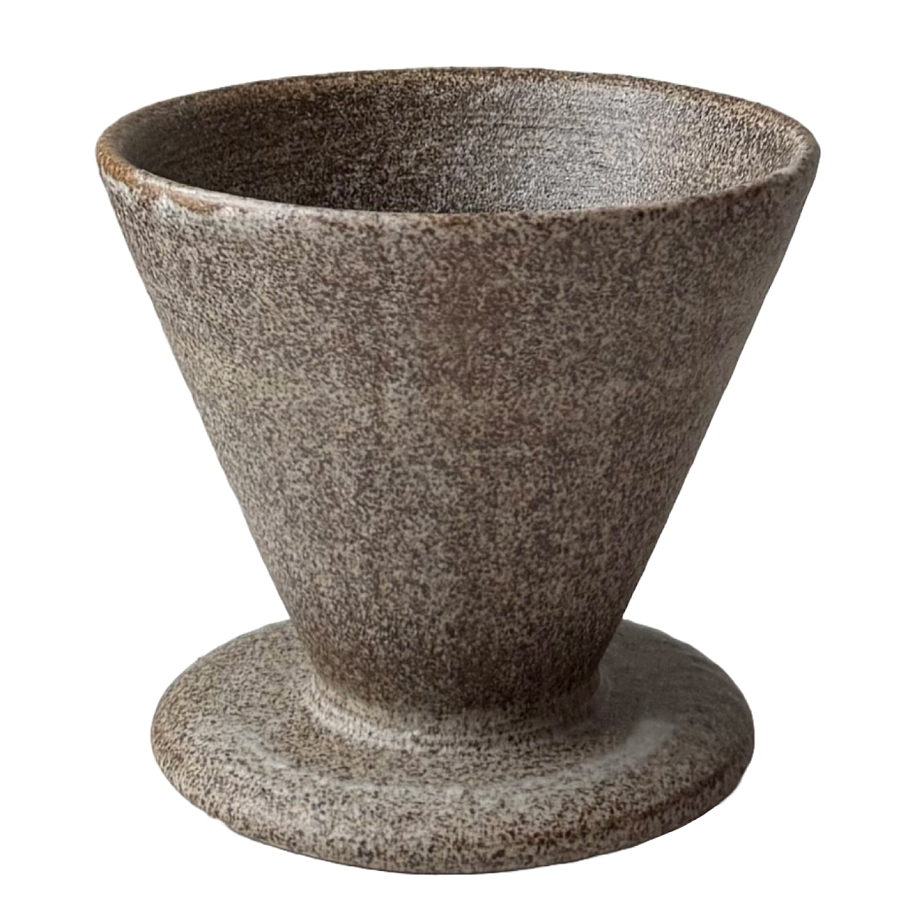 Аксессуар ПОЛЕМИКА ПУРОВЕР в интернет магазине Peakwww.peakstore.ru - 1 фото