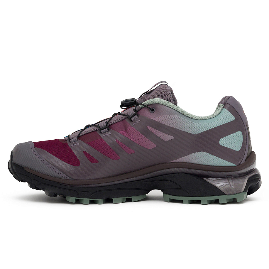 Кроссовки SALOMON ADVANCED XT-4 OG в интернет магазине Peakwww.peakstore.ru - 121 фото