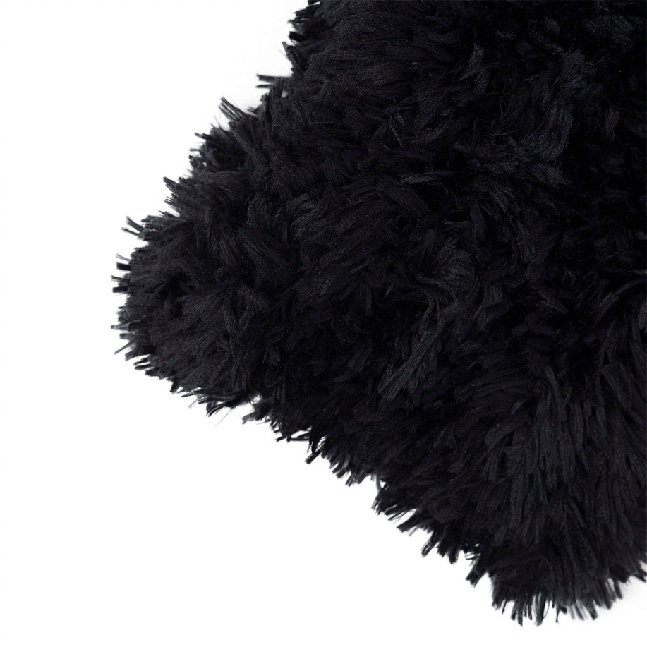 Варежки ATT Т1931 в интернет магазине Peakwww.peakstore.ru - 3 фото