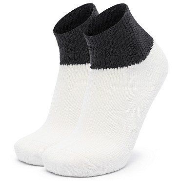 Носки Anonymous Ism OC 2panel Q FW25 