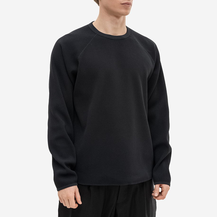 Лонгслив GOLDWIN WF LIGHT L/S T-SHIRT в интернет-магазине Peak Conceptwww.peakstore.ru - 2 фото