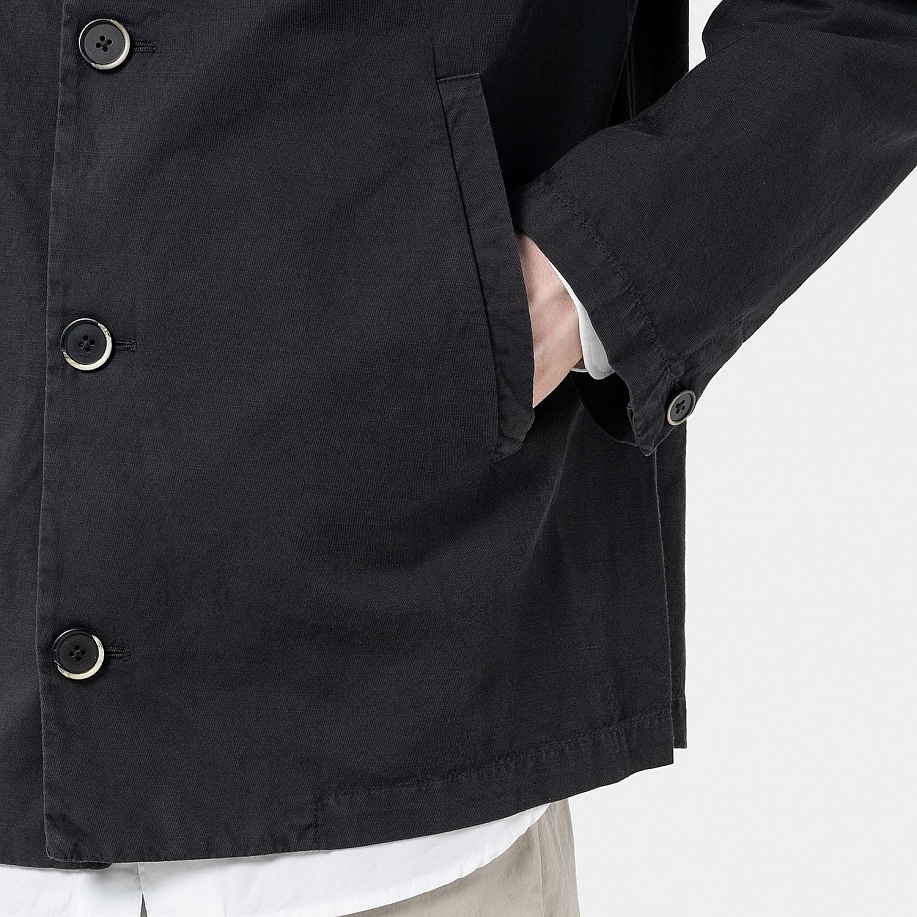 Пиджак BARENA VENEZIA ZAN VIGNOLA в интернет магазине Peakwww.peakstore.ru - 6 фото